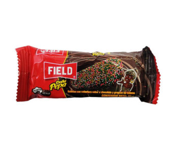 Doña Pepa “Field” 23 grs